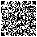QR code with Marti'es Restraunt contacts