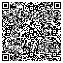 QR code with Christian Builders Inc contacts