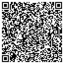 QR code with Mc Donald's contacts