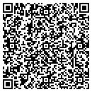 QR code with Mc Donald's contacts