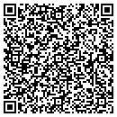 QR code with Mc Donald's contacts
