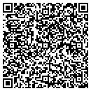 QR code with Mc Donald's contacts