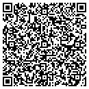 QR code with A & L Sales Corp contacts