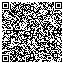 QR code with Melrose Chicken Corp contacts