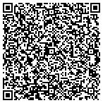 QR code with M&E Quality Food Services Corporation contacts