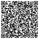 QR code with Miguelina Restaurant contacts