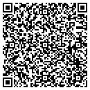 QR code with Mike's Deli contacts