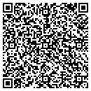 QR code with Morris Park Ink Inc contacts