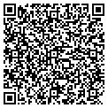 QR code with Morris Perk Cafe contacts