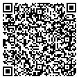 QR code with Murphys contacts