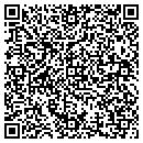 QR code with My Cup Runneth Over contacts