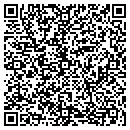 QR code with National Bakery contacts