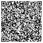 QR code with Natural Criollo Restaurant Corp contacts