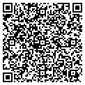 QR code with Neerob contacts
