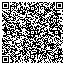 QR code with Circle K Store contacts