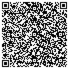 QR code with New Fu Xing Restaurant contacts