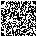 QR code with No 1 Lucky Sang contacts