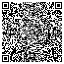 QR code with Noche Cafe contacts
