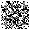 QR code with Nogales Yesenia contacts