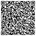 QR code with On Arthur Avenue In The Bronx contacts