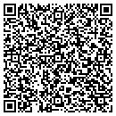 QR code with One Stop Convenience contacts