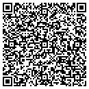 QR code with Onis Restaurant Corp contacts