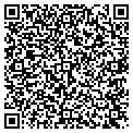 QR code with Outfield contacts