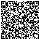 QR code with Page Front Restaurant contacts