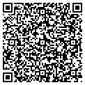 QR code with Papaye contacts