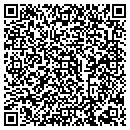 QR code with Passions Restaurant contacts