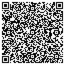 QR code with Peking House contacts