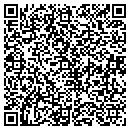 QR code with Pimiento Caribbean contacts
