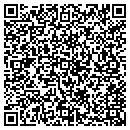 QR code with Pine Bar & Grill contacts