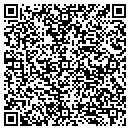 QR code with Pizza Plus Bistro contacts