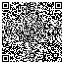 QR code with Plaza Tulcingo Corp contacts