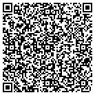 QR code with Popeye's Chicken & Biscuits contacts
