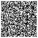 QR code with Professional Restrnt contacts