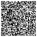 QR code with Qian Zhen Restaurant contacts