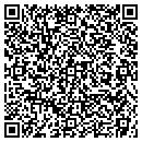 QR code with Quisqueya Chuchifrito contacts