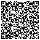 QR code with Rays Coffee Shops Inc contacts
