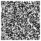 QR code with Auto Accessories Alicia contacts
