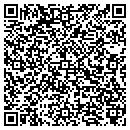 QR code with Tourguidemike LLC contacts