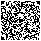 QR code with Richie Rich Caribbean Taste Inc contacts