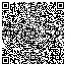QR code with Rincon Del Sabor contacts