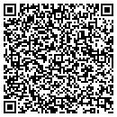 QR code with Rincon Montanes Rest contacts