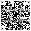QR code with Rivera Resturant contacts