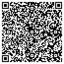 QR code with Rodriguez Faustino contacts