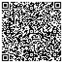 QR code with Rooniebop Jamaica contacts