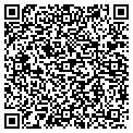 QR code with Rosiro Deli contacts