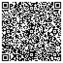 QR code with Running Cool II contacts